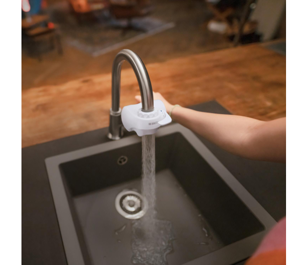 Brita System nakranowy ON TAP V z wkładem filtrującym - 1185855 - zdjęcie 4